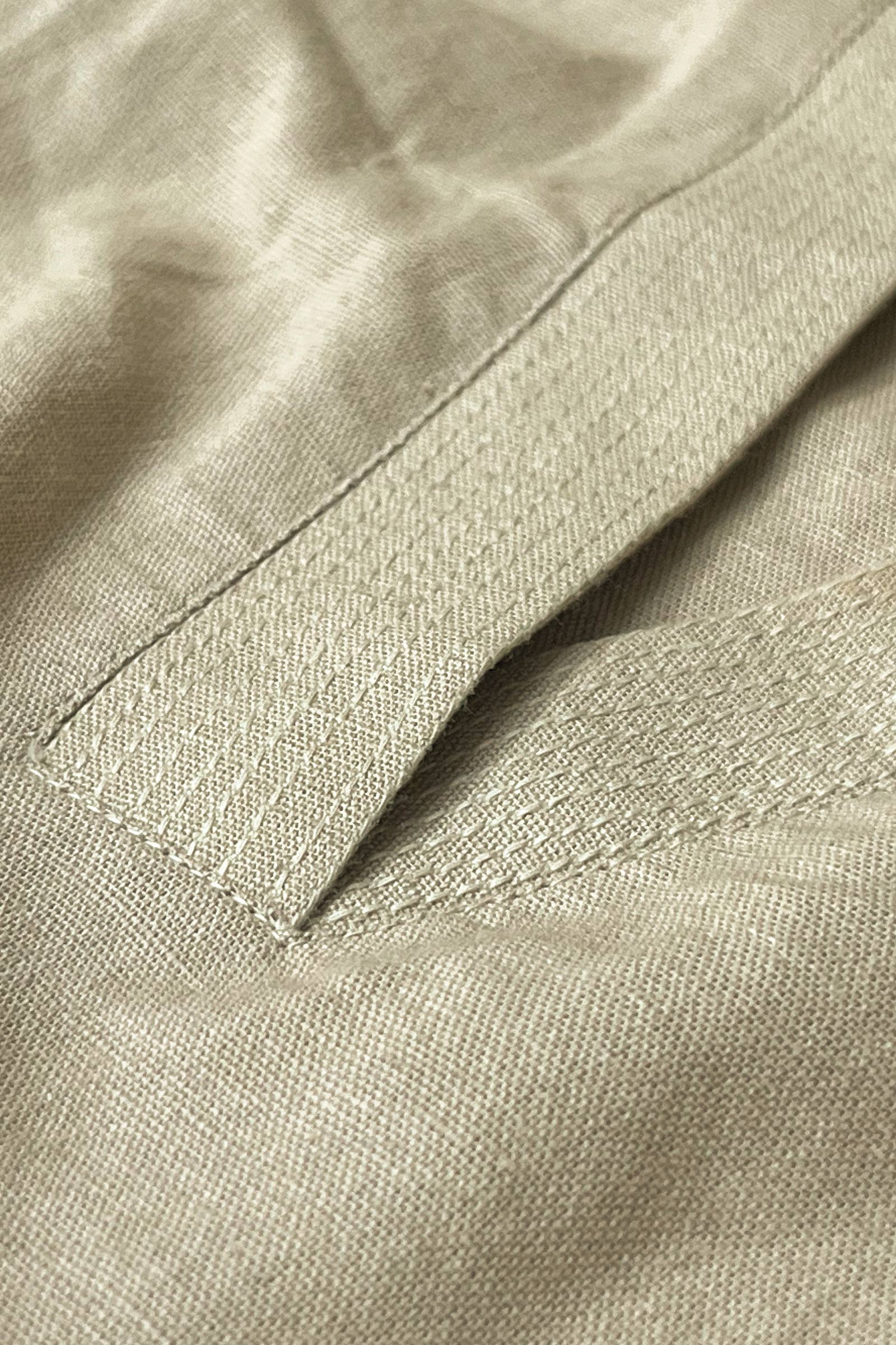 Roza Dahlia Kurta - Image 6