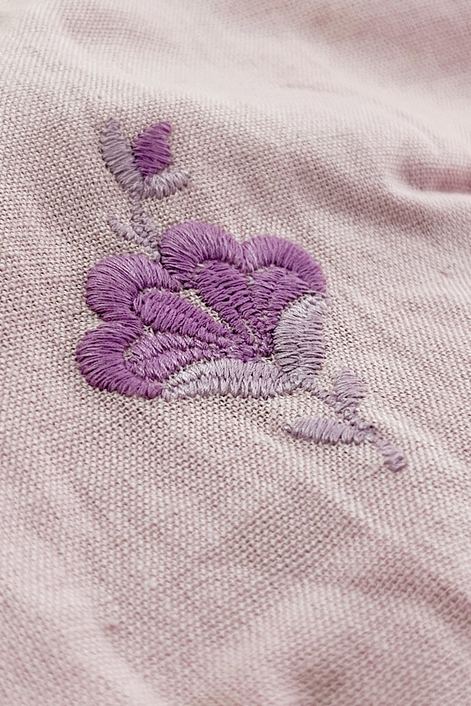 Nazm Alisha Kurta - Image 8