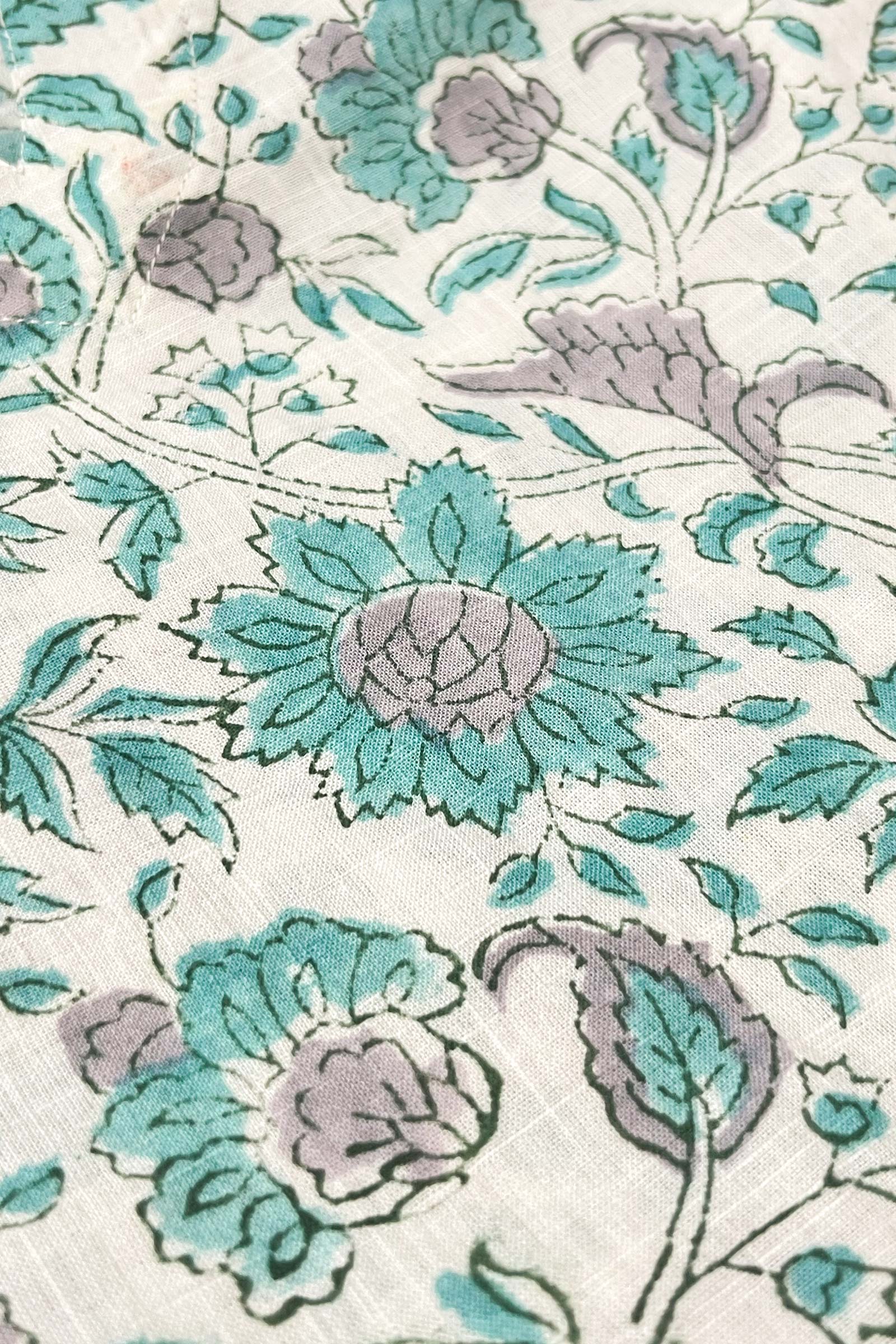 Gauhar Zaina Kurta - Image 7