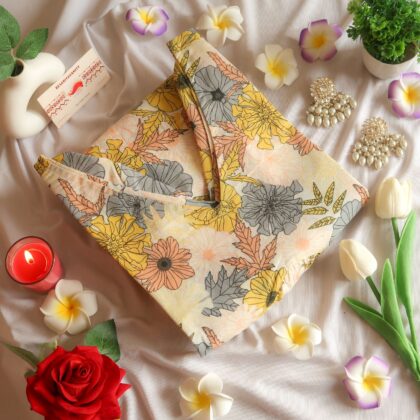 Frooty Soothing Alia Cut Chudidar Sleeves Long Kurta